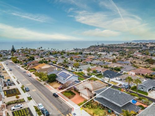 215 Via Socorro, San Clemente, CA 92672-3715