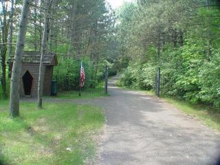 6300 Keats Ave, Stillwater, MN 55082-4500