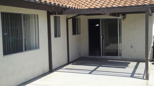 229 Saguaro Pl, Oceanside, CA 92057-5420