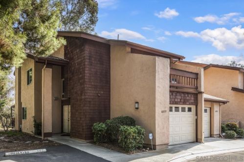 10377 Caminito Goma, San Diego, CA 92131-1628