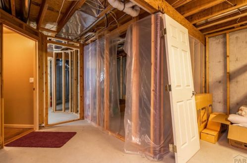 381 Conquistador Ave, Pueblo CO 81007-3650 exterior