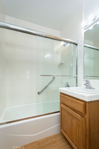 2373 Heather St, Simi Valley CA 93065-2618 exterior