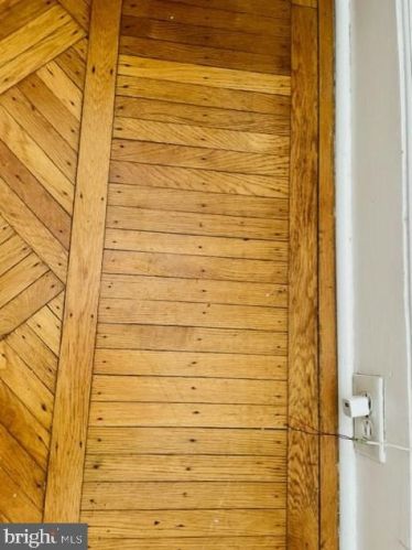 151 Ross St, Lancaster PA  17602-1940 exterior