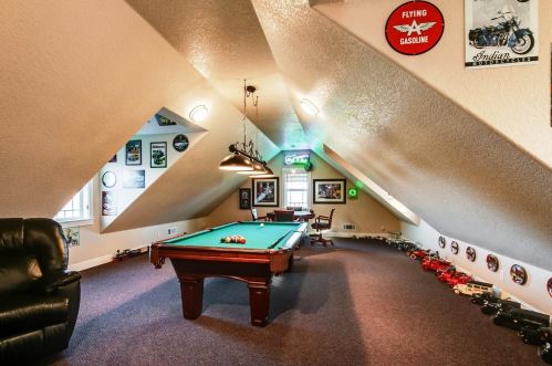 30999 Grooms Rd, Valley Home CA 95361-7513 exterior