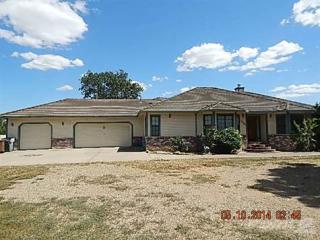 13753 Justa Short Ln, Galt, CA 95632-8800