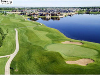 1910 Seadrift Dr, Fort Collins, CO 80550-3550