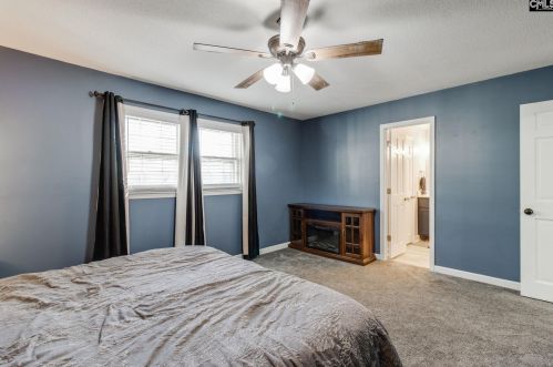 1117 Pepper Rdg Dr, Lugoff SC  29078-9655 exterior