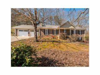 1451 Pine Springs Dr, Kennesaw, GA 30152-4672