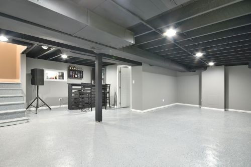 3426 East Ave, Forest View IL  60402-3745 exterior