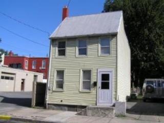 37 Filbert St, Lancaster, PA 17603-3617