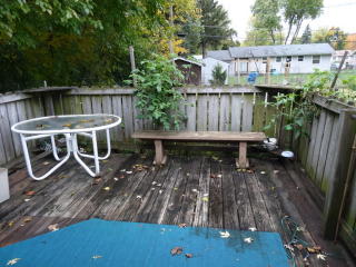 146 Mohawk Dr, Carol Stream IL  60188-1911 exterior