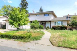 4308 Paradise Dr, Carmichael, CA 95608-2038