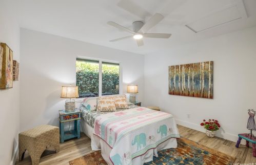 1029 Makaiwa St, Honolulu HI  96816-5403 exterior