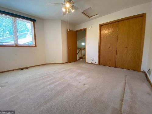 13152 Gemstone Ct, Saint Paul MN  55124-7685 exterior