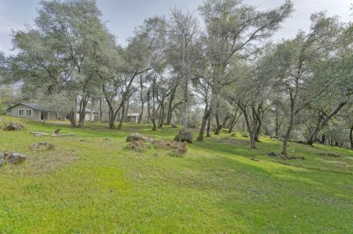 2365 Ranch Rd, Swansboro Country, CA 95667-9180