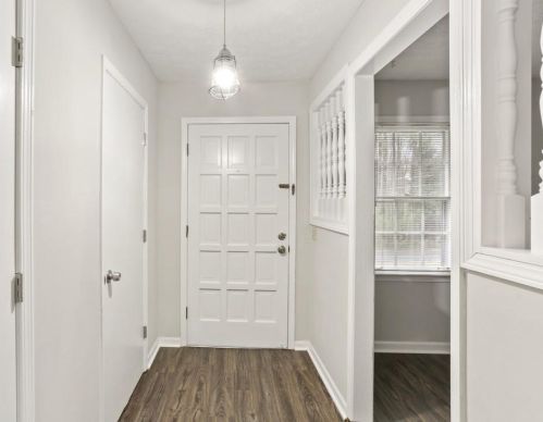 604 Neese Rd, Holly Springs, GA 30188-4219