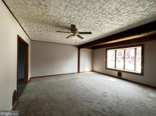 309 Fleet St, Primrose PA 17901-3725 exterior