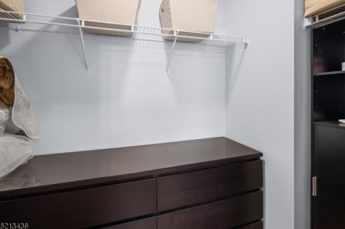 5 Garfield Way, Princeton NJ  08540-1669 exterior