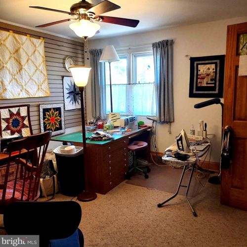 177 Upper Fry Rd, Trenton NJ 08628-2734 exterior