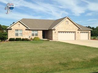 5475 Sunnydale Ln, Hillcrest, IL 61068-1110