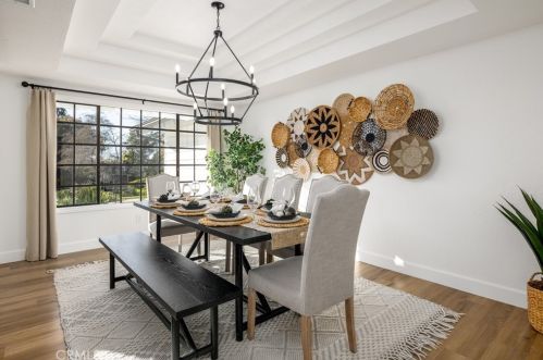 1232 Pleiades Dr, Vista CA  92084-6531 exterior