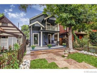3604 Raleigh St, Denver, CO 80212-1936