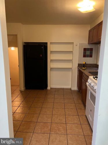 11617 Bustleton Ave, Philadelphia PA  19116-2513 exterior