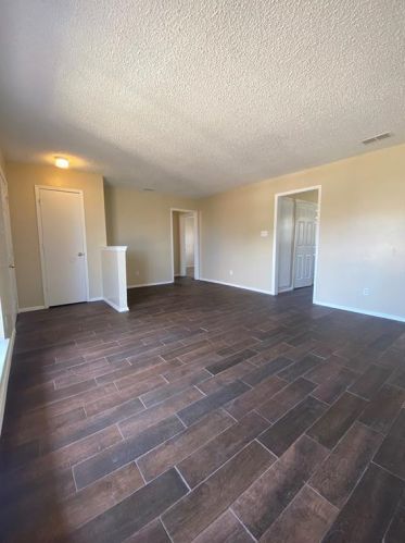9503 Westpark Dr, Fort Worth TX  76126-3147 exterior