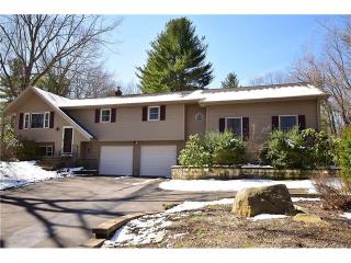 505 Buff Cap Rd, Tolland CT  06084-2249 exterior