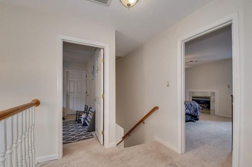 4180 Bridlewood Trl, Evans GA  30809-4880 exterior