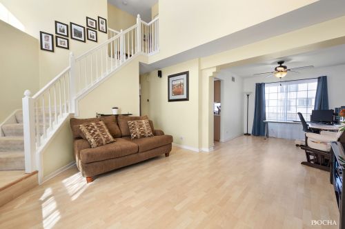 413 Summersweet Ln, Hanover Park, IL 60103-1209