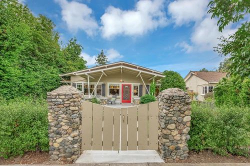 355 Palo Alto Ave, Mountain View, CA 94041-1117