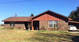 553 County Road 4508, Avery, TX 75554-4610