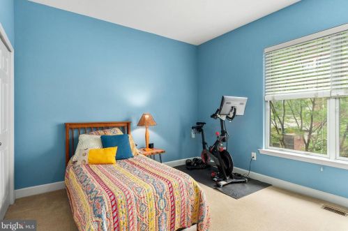 609 Atlantic, Camden NJ  08108-3420 exterior