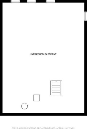 900 Fountain View Dr, Bannockburn IL  60015-4847 exterior