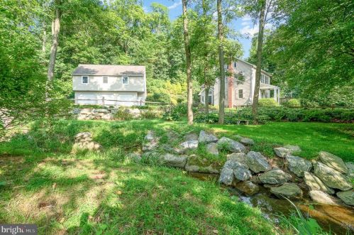 173 Marticville Rd, Lancaster PA  17603-9659 exterior