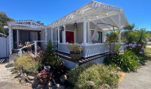 394 Bryce Canyon Rd, San Rafael, CA 94903-2226