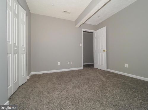 250 Woodland Green Way, Aberdeen MD  21001-2945 exterior