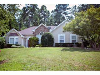 506 Creekstone Dr, Jonesboro, GA 30236-4240