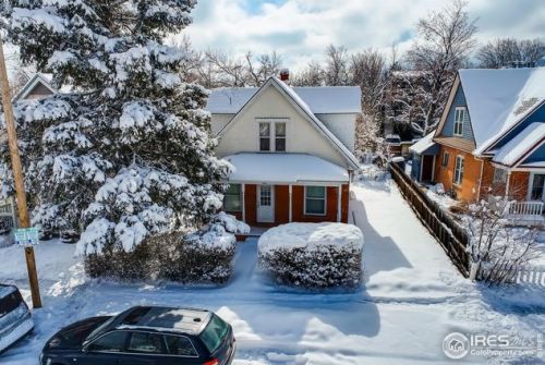 946 Portland Pl, Boulder, CO 80304-3312