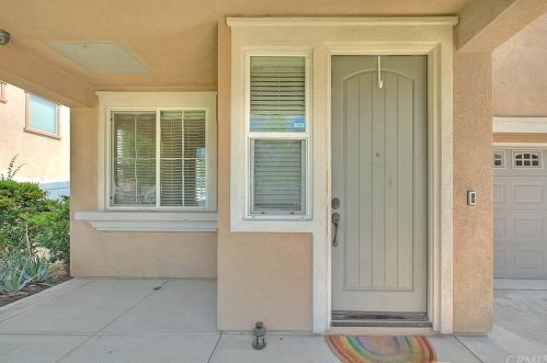 1878 Marlborough Ave, Riverside CA  92507-2084 exterior