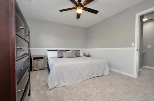 202 Valley Xing, Holly Springs GA  30114-1231 exterior