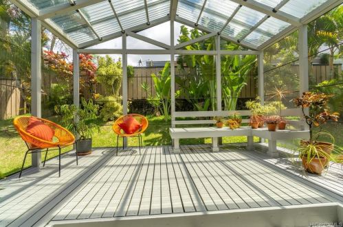 2752 Kalihi St, Honolulu, HI 96819-2845