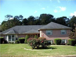 633 Pine Brow Trl, Chattanooga, TN 37421-4597