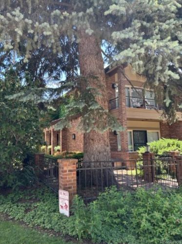 372 Cook St, Denver, CO 80206-4423