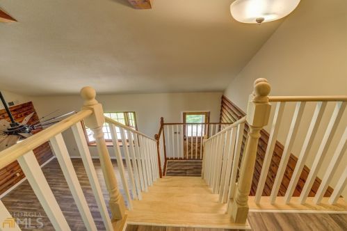 3401 Monica Ln, Conyers GA  30094-3934 exterior