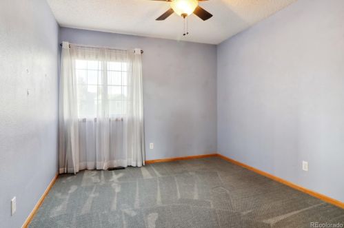 21672 Crestridge Pl, Aurora CO  80015-3596 exterior