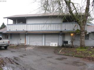 5346 A St, Springfield, OR 97478-6100