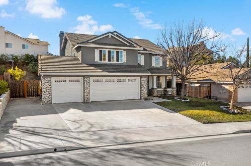 32957 Sotelo Dr, Temecula, CA 92592-1495