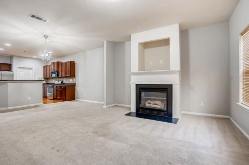 1901 Hampton Ln, Atlanta GA  30316-3794 exterior